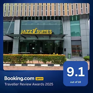 seaview-suites-penang.georgetown-hotels.org/